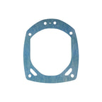 4-Pack CN37549 Aftermarket Cylinder Cap Seal CN34467 for MAX Tools