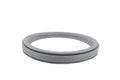 ALLIANCE LAUNDRY SYSTEMS Gasket Door Ch20 Gray (F200000200)