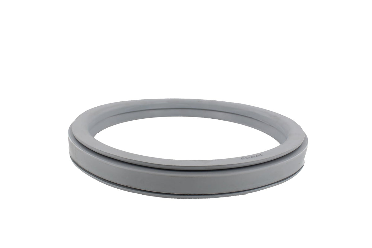 ALLIANCE LAUNDRY SYSTEMS Gasket Door Ch20 Gray (F200000200)