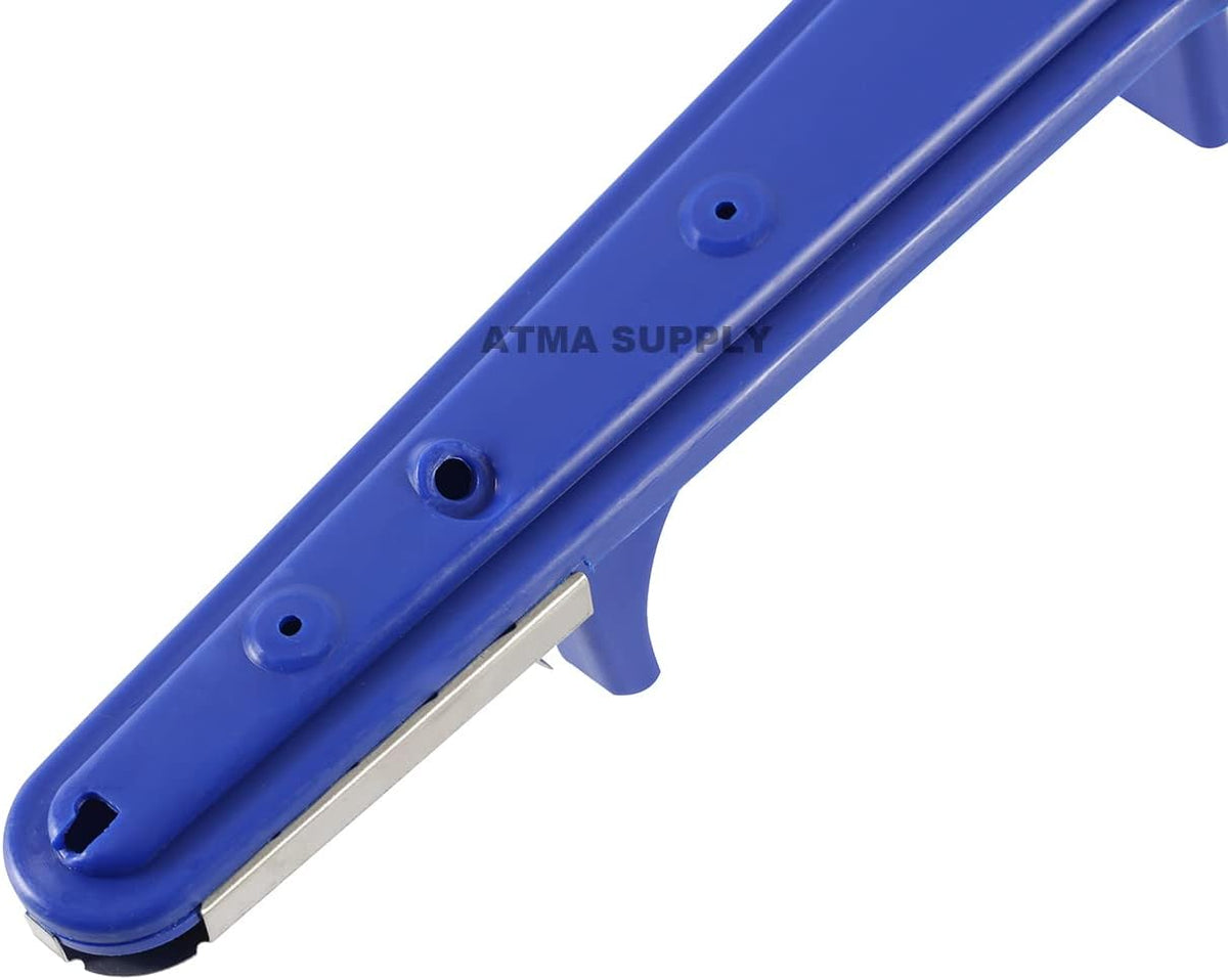 5304517203 Dishwasher Lower Wash Arm Replacement for Frigidaire, Electrolux, Kenmore - Replaces 154568001, 154414101, 154568002, 154250901, PS12585623