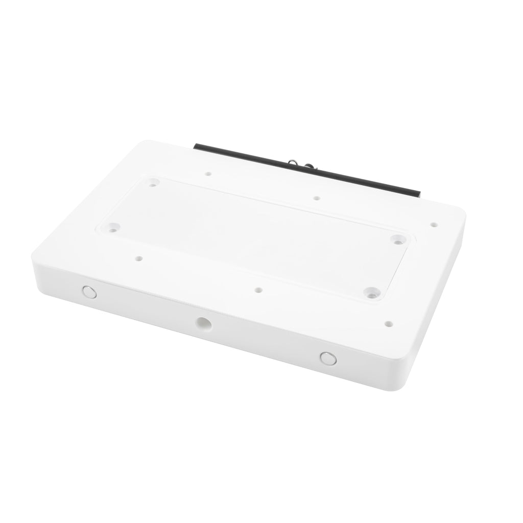 Minn Kota RTA-62 Quick Release Bracket for Trolling Motors