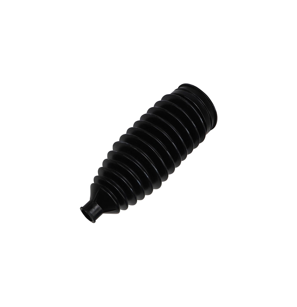 PartsW 6 Pc Inner Outer Tie Rod End Bellow Boot for GMC Acadia