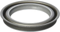 Timken 3404 Seal