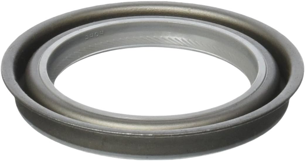 Timken 3404 Seal