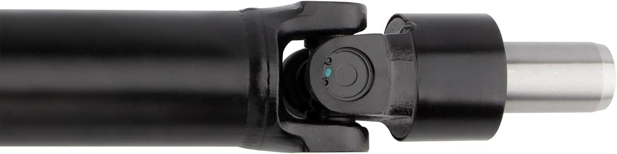 BOXI Rear Driveshaft Propeller Drive Shaft Assembly Fits for Subaru Outback 2005 2006 2007 2008 2009 H4 2.5L H6 3.0L w/5 Speed Trans. Automatic Transmission | Replaces 27111AG12A 936914