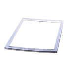 Frigidaire 241872505 Freezer Door Gasket for Refrigerator
