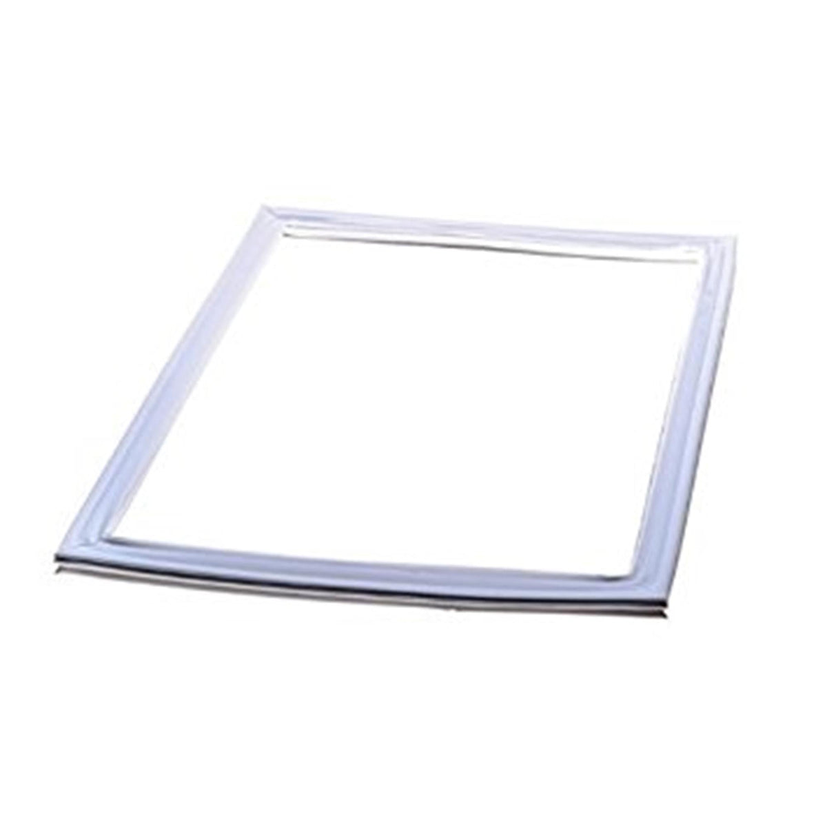 Frigidaire 241872505 Freezer Door Gasket for Refrigerator