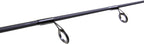 The Mack Ice Fishing Rod