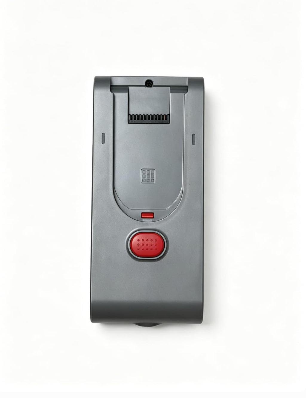 Battery Replacement for C1 vacuum cleaner pet hair powerful suction