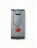 Battery Replacement for C1 vacuum cleaner pet hair powerful suction