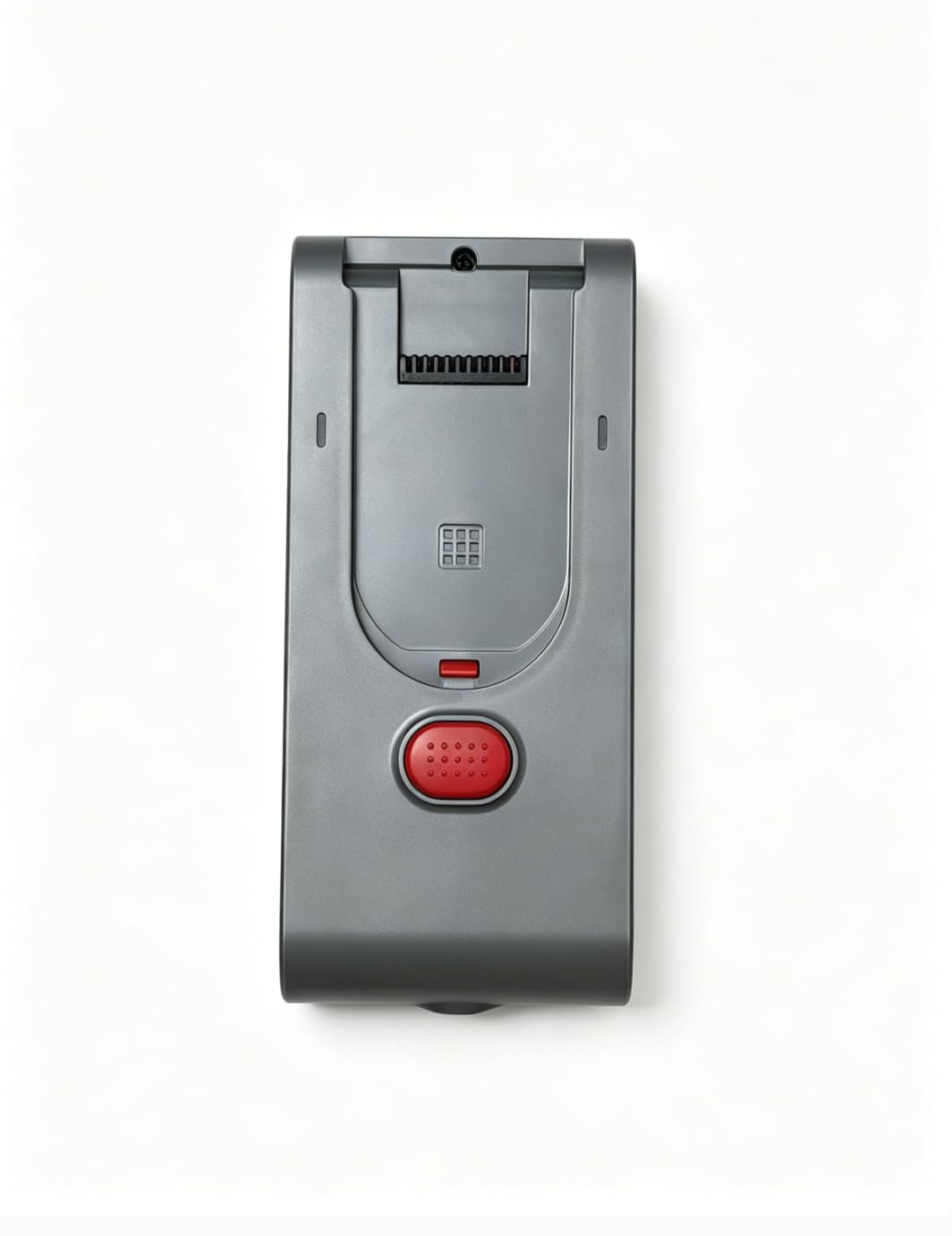 Battery Replacement for C1 vacuum cleaner pet hair powerful suction
