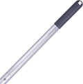 Pool Pole - 10.5 Foot Anodized Aluminum Extension Cleaning Poles