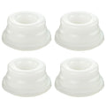 4 Pack 883511 Piston Bumper for NR83A3 Framing Nailer
