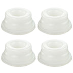 4 Pack 883511 Piston Bumper for NR83A3 Framing Nailer