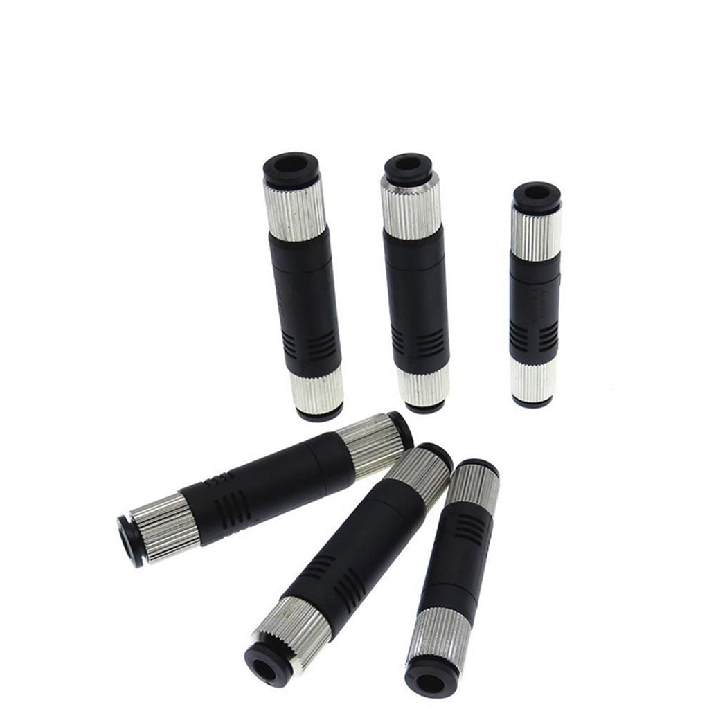 PIUIUVMYYR Vacuum Generator High Suction ，Pneumatic Ejector Valve