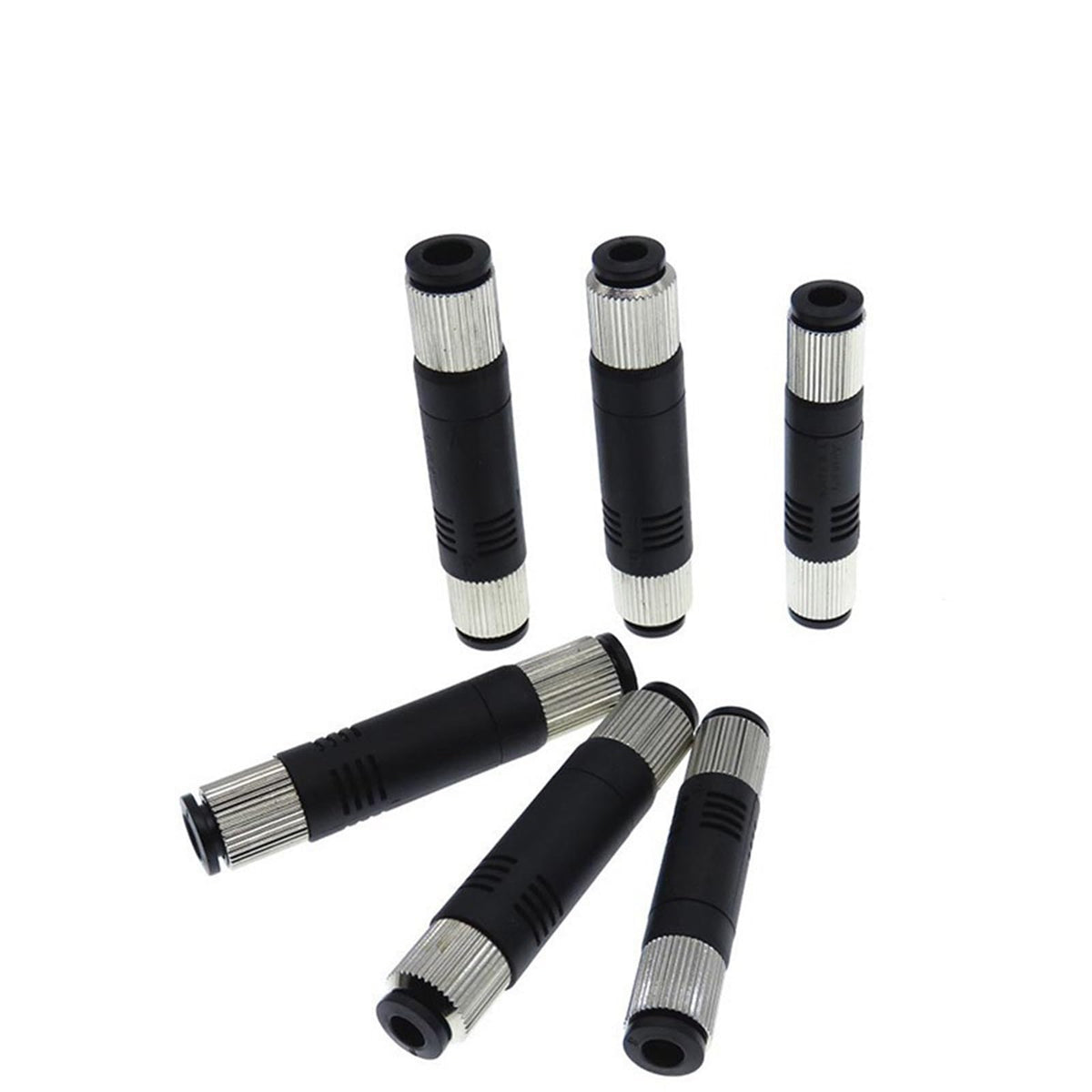 PIUIUVMYYR Vacuum Generator High Suction ，Pneumatic Ejector Valve