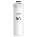 SimPure T1-400 RO Water Filter Replacement, 1 Pack