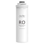 SimPure T1-400 RO Water Filter Replacement, 1 Pack