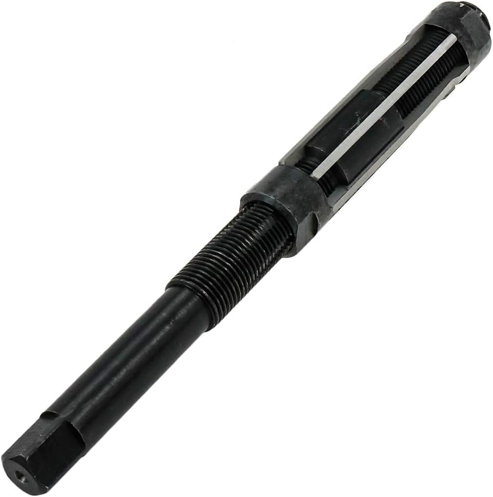 Adjustable Hand Reamer Square End Blade Reamer 21-23mm