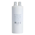 56 MFD uF Garage Door Opener Capacitor for K030B532-1