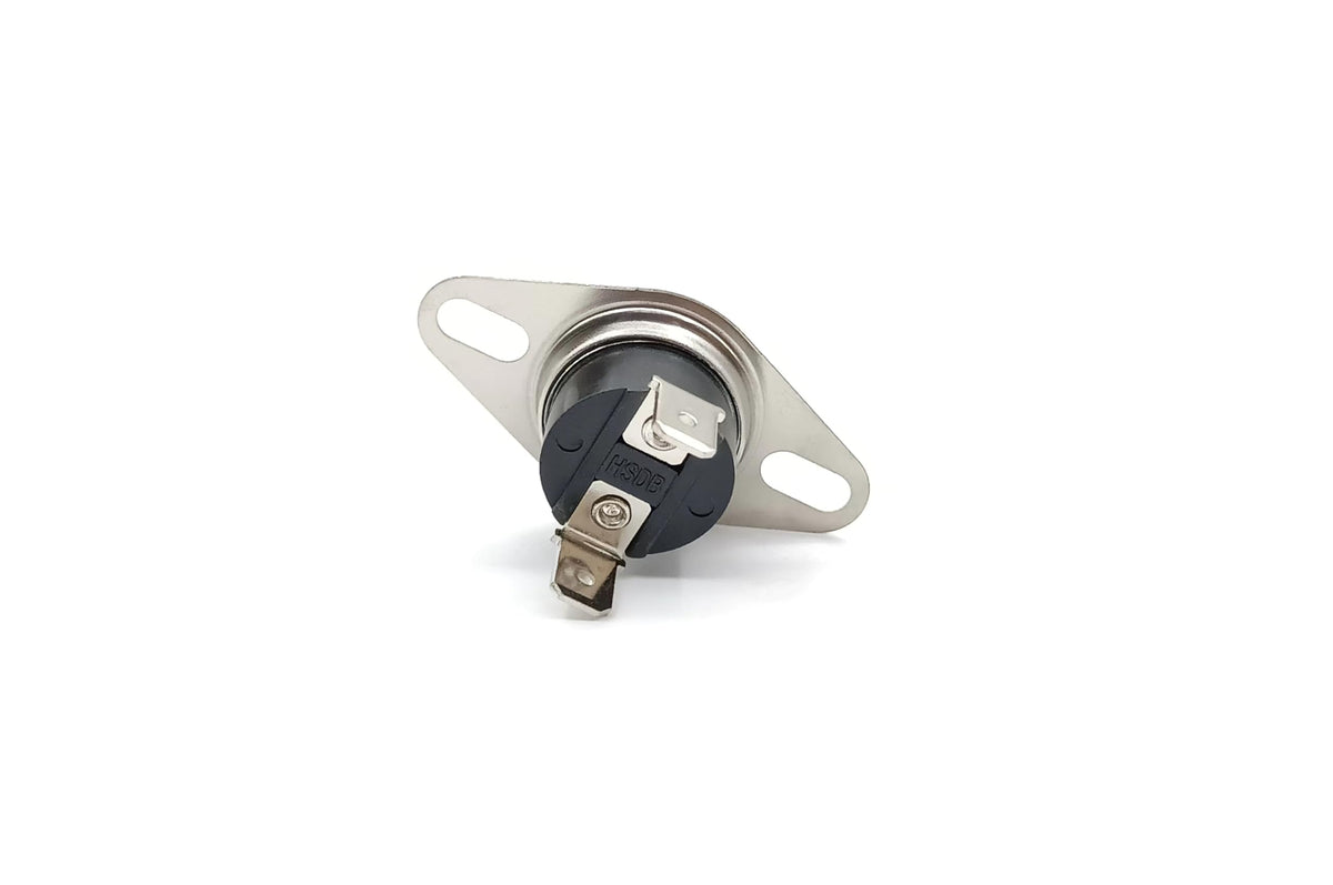 New WB27X10166 for GE Microwave Thermostat