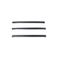 GE WD01X31618 Dishwasher Tub Trims Kit
