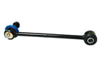 Mevotech Supreme Stabilizer Link MS25886