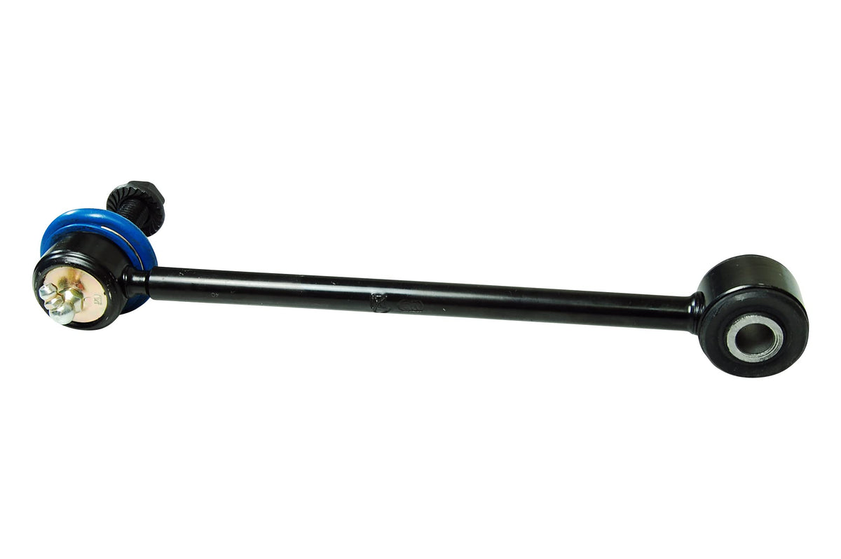 Mevotech Supreme Stabilizer Link MS25886