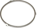 Microwave Roller Ring Compatible with LG Model Numbers LMH2016SB, LMV2031ST, MJ3282BF