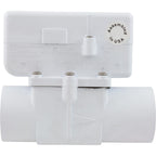 Grid Controls Flow Switch, M-225, 25A, 115v, 2" Spigot