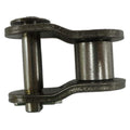 Replacement for Compatible With OL120IMP One Roller Chain Offset Link # 120