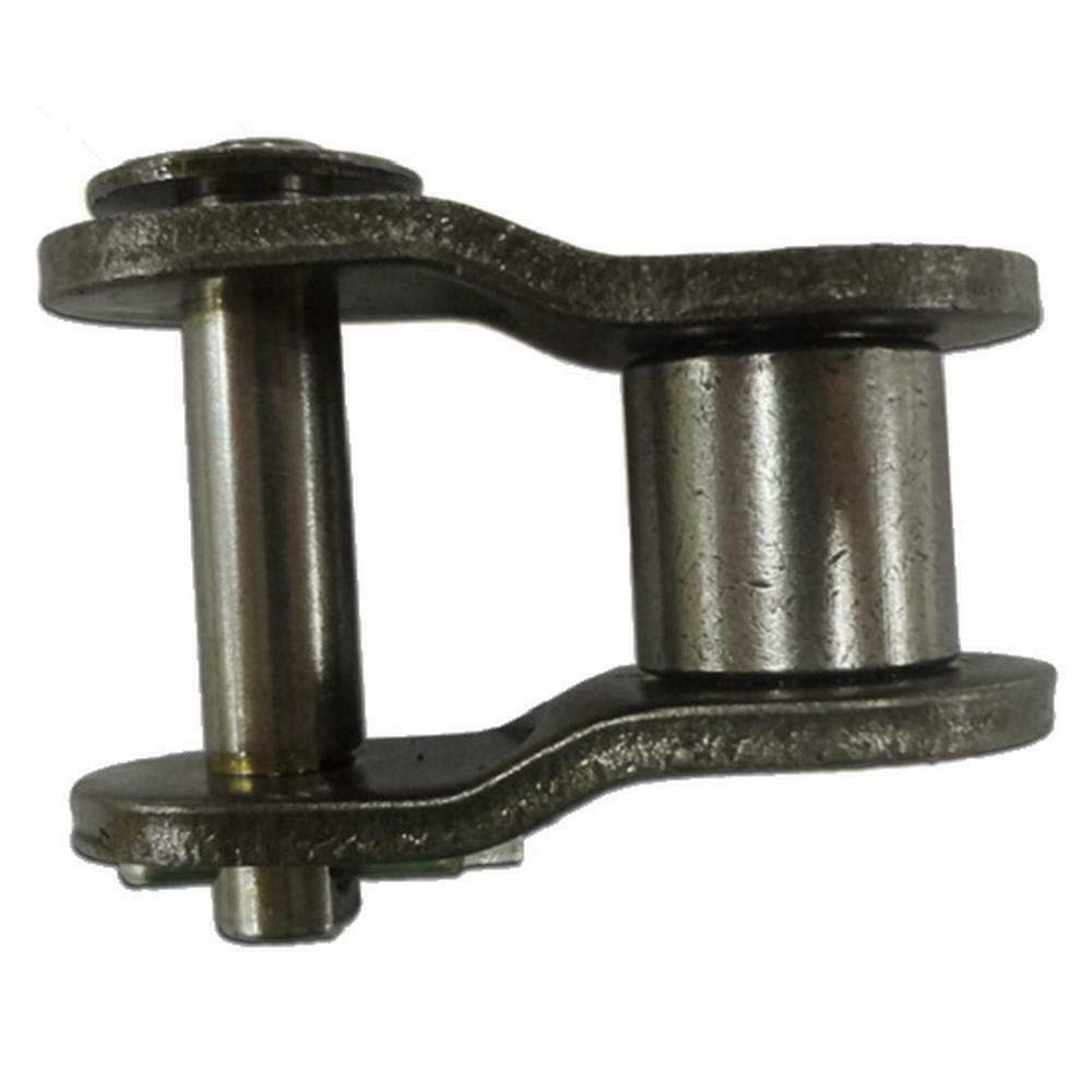 Replacement for Compatible With OL120IMP One Roller Chain Offset Link # 120