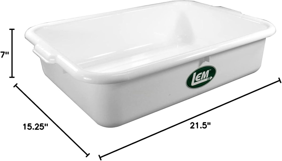 Products Heavy Duty Meat Lug, White