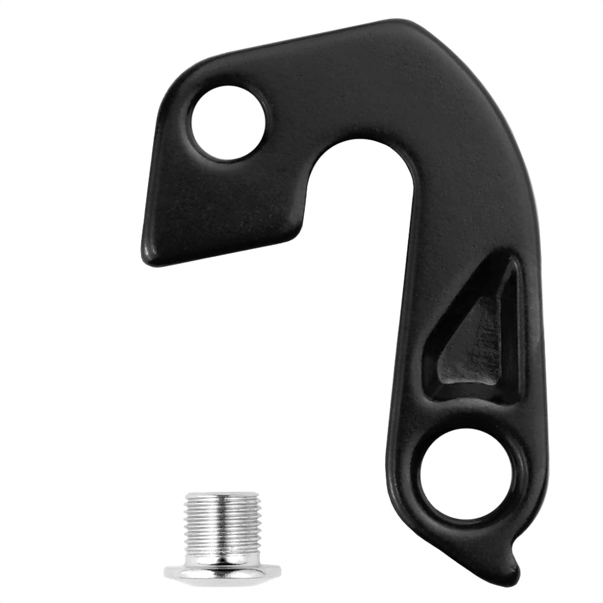 Derailleur Hanger for Specialized Demo, Enduro, Epic, Era, Hardrock