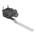 RUIANOMG VS-228 Air Height Leveling Control Valve Kit