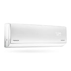 Diamante Pro Mini Split Air Conditioner, Heat Pump, 18000 BTU, 230V