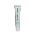Slick Salve Mint Lip Balm, Soothes & Hydrates, 0.5 Fl Oz