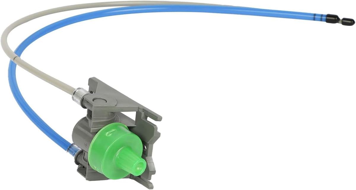 AKN72949010 Head Assembly Filter fits Refrigerator