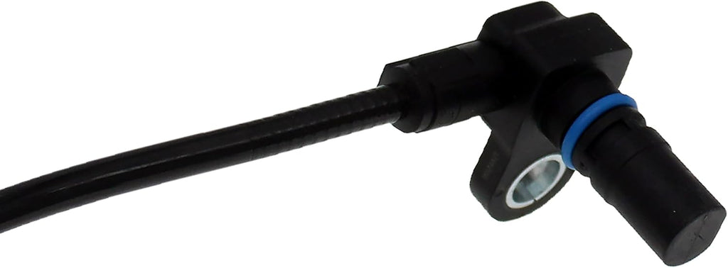 Dorman 695147 Abs Wheel Speed Sensor for Chevy Silverado 1500