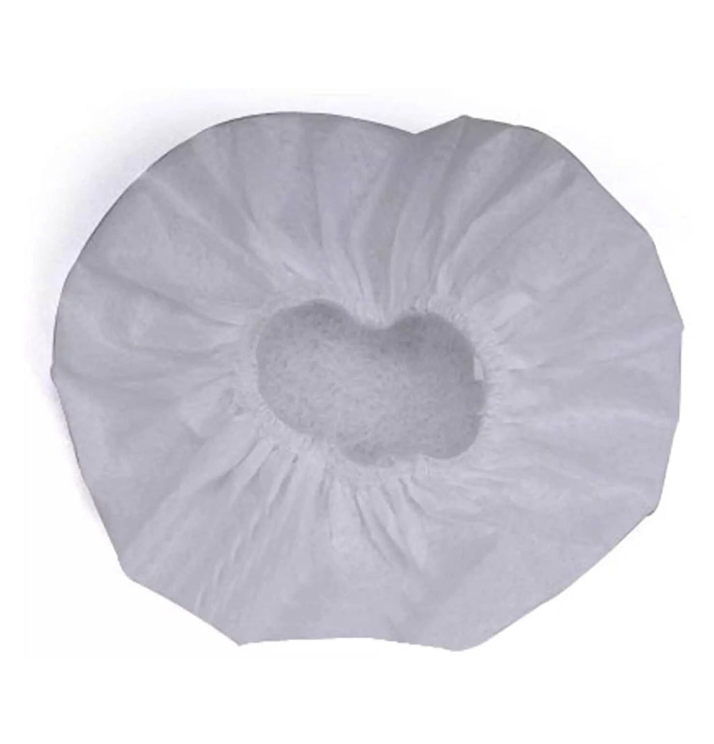 YOKAMU Replacement 461385 Vacuum Filter Bag for Kirby Split Second Model 2HD