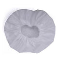 YOKAMU Replacement 461385 Vacuum Filter Bag for Kirby Split Second Model 2HD