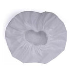 YOKAMU Replacement 461385 Vacuum Filter Bag for Kirby Split Second Model 2HD