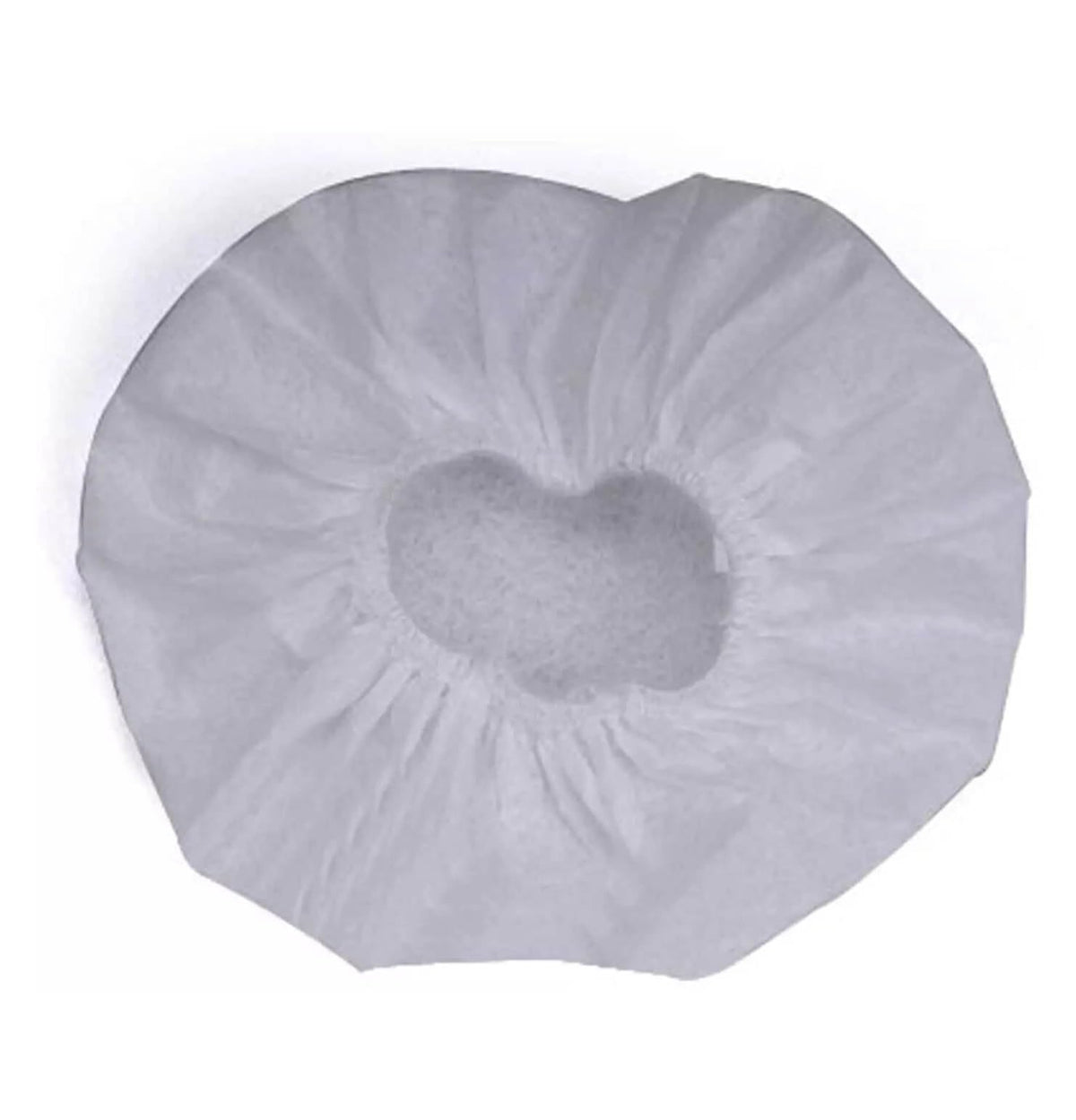 YOKAMU Replacement 461385 Vacuum Filter Bag for Kirby Split Second Model 2HD