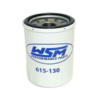 Rareelectrical Marine Oil Filter Fits 2003-2006 Johnson Evinrude 90Hp 115Hp