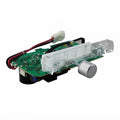 W10487697 Mixer Speed Control Assembly 120 Volt Fits For Kitchenaid