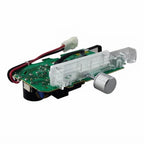 W10487697 Mixer Speed Control Assembly 120 Volt Fits For Kitchenaid