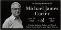 24x12 Personalized Granite Memorial Plaque - Custom Headstone for Graves, Cemetery or Garden, Engraved Grave Marker