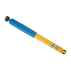 Bilstein 24-186803 Rear Shock Absorber for Grand Cherokee