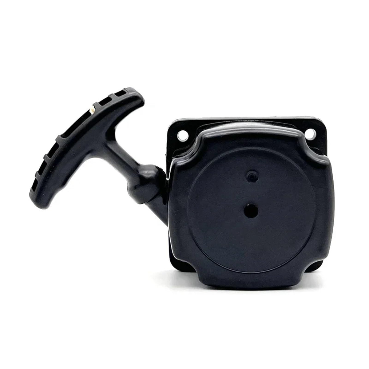 CNNKWXTW Double Spring Recoil Easy Starter for Gasoline Brush Cutter Engine 43CC 49CC 52CC