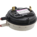 ClimaTek Furnace Vent Air Pressure Switch for Lennox 10U93